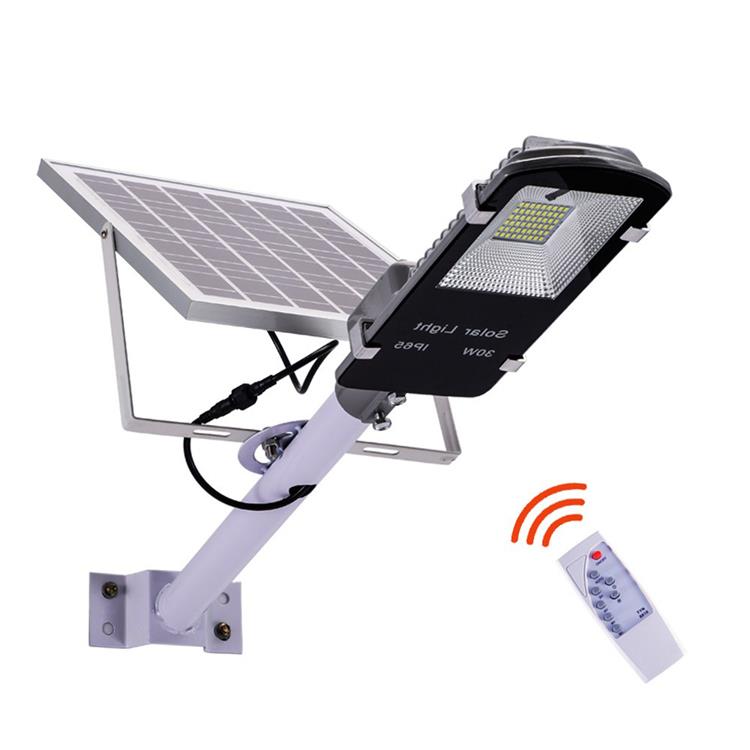 product-1-1 solar powered street lights residential