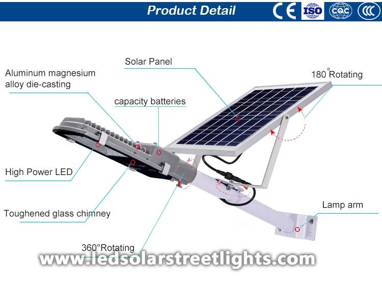 product-1-1 details of solar powered street lights residential