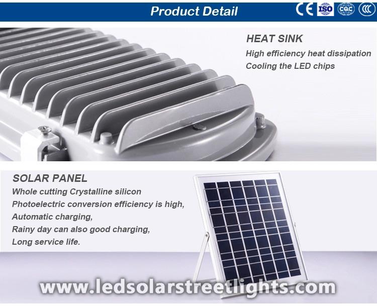 product-1-1 details of solar powered street lights residential