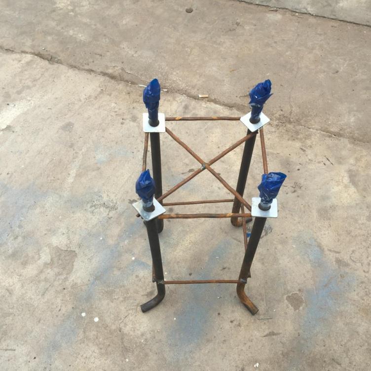 Anchor Bolt