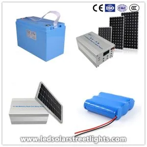 productcate-300-300 12V Solar Battery