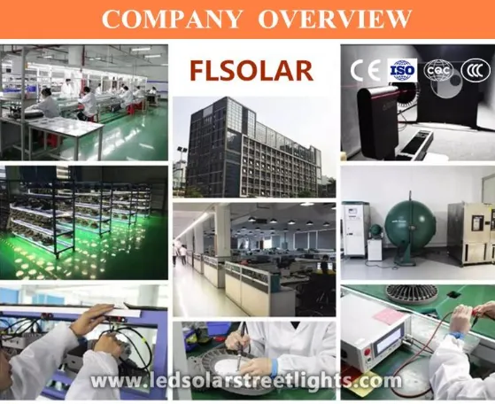 productcate-559-456 productcate-559-456